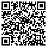 QR Code for Phipps Reprographics in Cincinnati, OH 45236