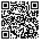 QR Code for Pizza Plus in New Carlisle, OH 45344