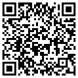 QR Code for Plating Resources Supply in Macedonia, OH 44056
