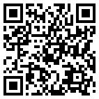 QR Code for Poco a Poco in Cincinnati, OH 45208
