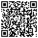 QR Code for Police - Lorain in Castalia, OH 44824