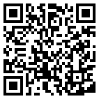 QR Code for Pong Cindy R DDS in Cincinnati, OH 45246