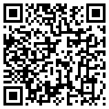 QR Code for Portrait Innovations in Stow, OH 44224