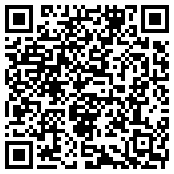 QR Code for Powder River Development Services in Dublin, OH 43017