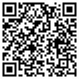 QR Code for Precise Eyeglass & Frame Repair in Cincinnati, OH 45246