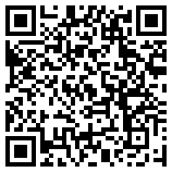 QR Code for TP Builders in Covington, OH 45318