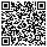QR Code for Prescott Beer and Wine Drive Thru in Dayton, OH 45406