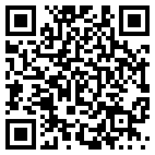 QR Code for Procomsol in Lakewood, OH 44107