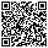 QR Code for Prudential in Uniontown, OH 44685