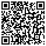 QR Code for Pyramid Consulting Intern in Columbus, OH 43230