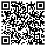 QR Code for Quaker City Castings in Salem, OH 44460