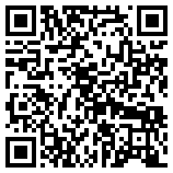 QR Code for Quality Locksmith in Green, OH 44232