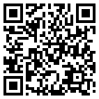 QR Code for Que Pasa in Minerva, OH 44657