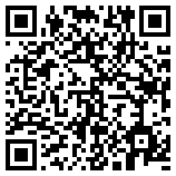 QR Code for Queen City Physicians in Harrison, OH 45030