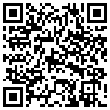 QR Code for Quest Diagnostics in Dayton, OH 45424
