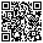 QR Code for R Demolition in Wickliffe, OH 44092