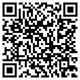 QR Code for R Jeffrey Lydy Atty in Sylvania, OH 43560