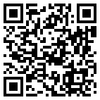 QR Code for R & M Carryout in Columbus, OH 43213