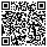 QR Code for R & R Monitoring Services in Diamond, OH 44412