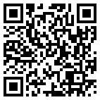 QR Code for Rave-Reliable Audio Video & Electronics in Dayton, OH 45459