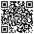 QR Code for Re -Max P &O in Cincinnati, OH 45239