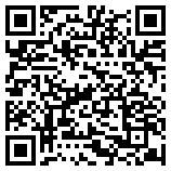 QR Code for Red Clay On the River in Vermilion, OH 44089