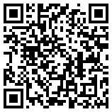 QR Code for Relational Systems in Westlake, OH 44145