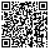 QR Code for Relax Inn in Lancaster, OH 43130