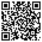 QR Code for James E Rensi Cpa in Hicksville, OH 43526