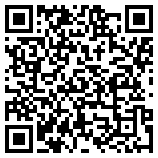 QR Code for Renwerx Tech in North Canton, OH 44720
