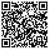 QR Code for Reymond Products in New Philadelphia, OH 44663