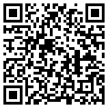 QR Code for Giles Construction in Geneva, OH 44041