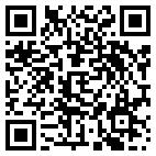QR Code for Romaster Inc in Norton, OH 44203