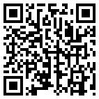 QR Code for Ross Florist in Ross, OH 45061