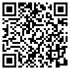 QR Code for Ross Nancy Interiors in Cincinnati, OH 45208