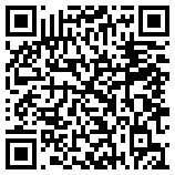 QR Code for Roxanne Groff MA in Athens, OH 45701