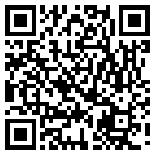 QR Code for Rubbertec in Lewis Center, OH 43035