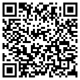 QR Code for Ruby's Chocolates in Hamilton, OH 45011