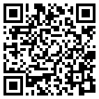 QR Code for Rue21 0932 in Cincinnati, OH 45245