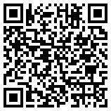 QR Code for Ryan Enterprises in Cleveland, OH 44108