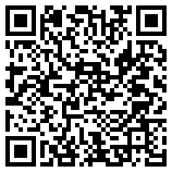 QR Code for Safe Locksmith in Ross, OH 45061