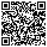 QR Code for Samhain Publshg in Cincinnati, OH 45249
