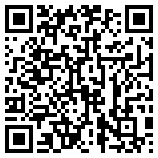 QR Code for Sardinia 1ST Stop in Sardinia, OH 45171