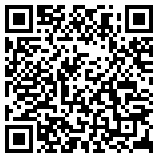 QR Code for Sato Steve A DDS in Dayton, OH 45417