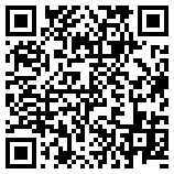 QR Code for Saturday's in Grove City, OH 43123