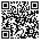 QR Code for Savors Auto in East Liverpool, OH 43920
