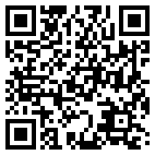 QR Code for Schools in Ada, OH 45810