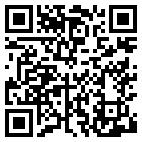 QR Code for Schools in Anna, OH 45302