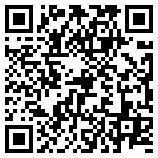 QR Code for Schools Locker Stocker in Sidney, OH 45365