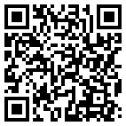 QR Code for Schools in Bluffton, OH 45817